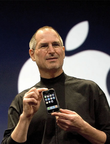 Logo Maker bangalore, Logo designer bangalore, Logo Design Company bangalore, Logo Design bangalore, Logo Artist bangalore, Logo designer bangalore