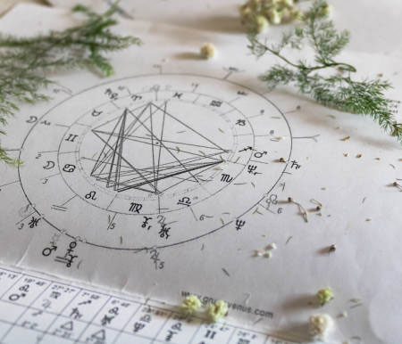 No 1 Logo Makers, Logo designers, Logo Design, creative Logo Artist