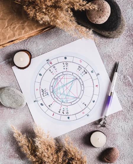 Logo Maker bangalore, Logo designer bangalore, Logo Design Company bangalore, Logo Design bangalore, Logo Artist bangalore, Logo designer bangalore