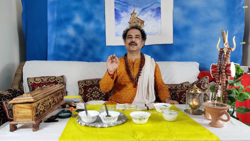 Logo Company India | Brand Consultants - iMedia