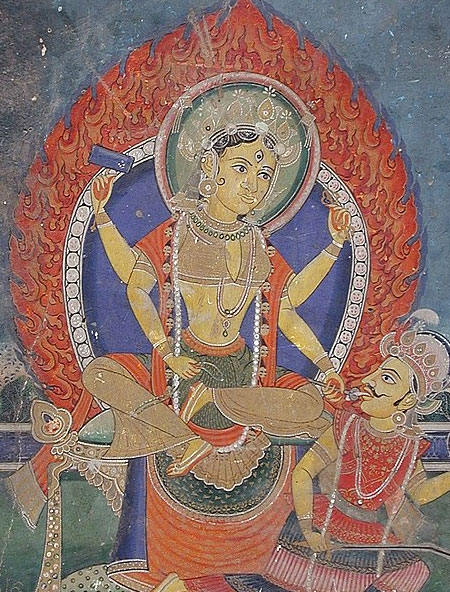 Logo Maker bangalore, Logo designer bangalore, Logo Design Company bangalore, Logo Design bangalore, Logo Artist bangalore, Logo designer bangalore