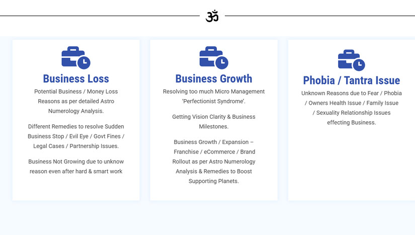 Logo Company India | Brand Consultants - iMedia