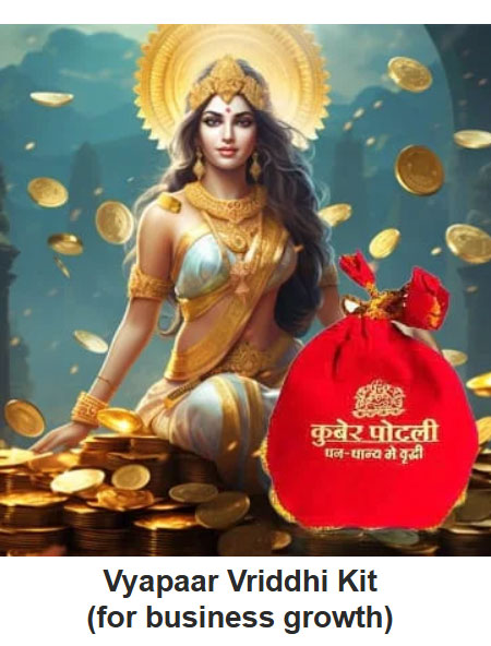 No 1 Logo Makers, Logo designers, Logo Design, creative Logo Artist