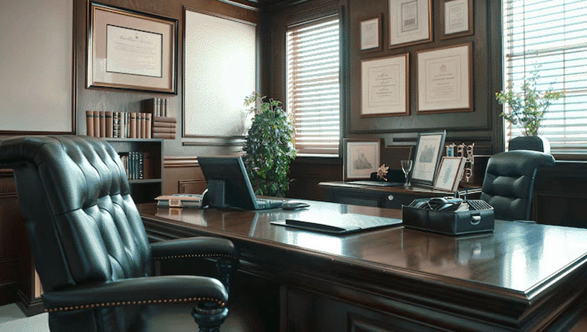 Logo Company India | Brand Consultants - iMedia