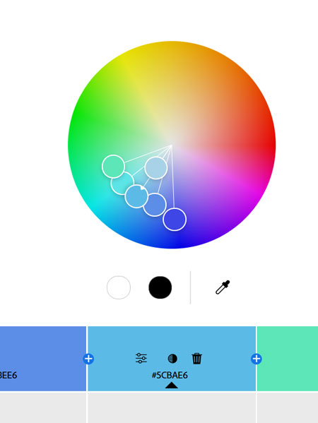 No 1 Logo Makers, Logo designers, Logo Design, creative Logo Artist