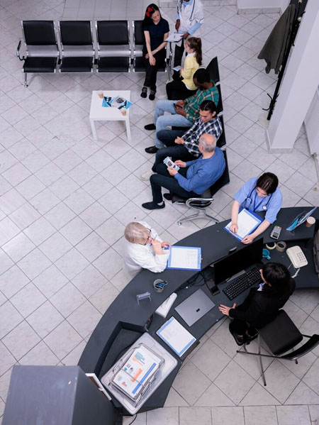 Logo Maker bangalore, Logo designer bangalore, Logo Design Company bangalore, Logo Design bangalore, Logo Artist bangalore, Logo designer bangalore