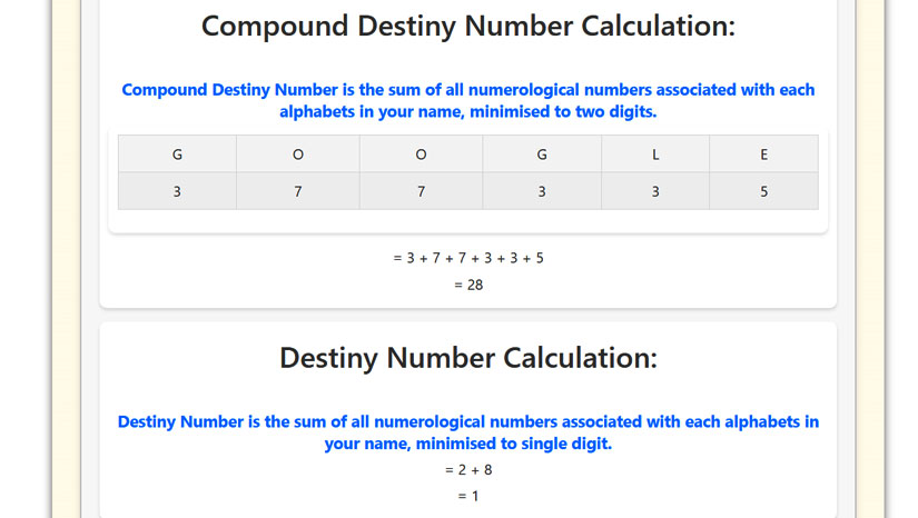 Logo Company India | Brand Consultants - iMedia