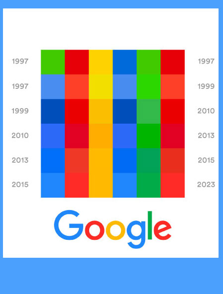 No 1 Logo Makers, Logo designers, Logo Design, creative Logo Artist