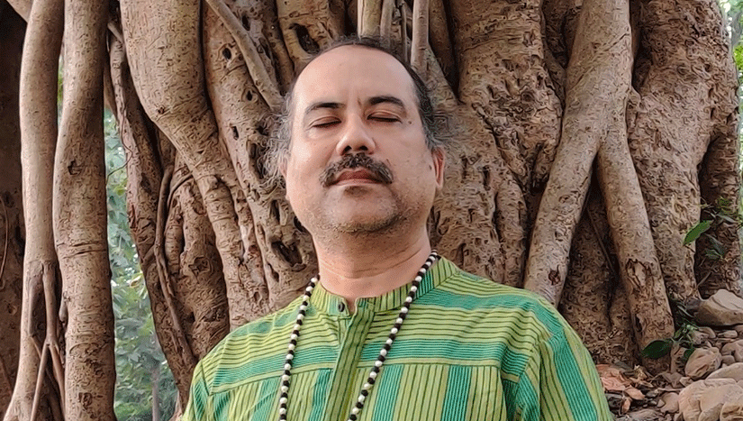 Logo Company India | Brand Consultants - iMedia