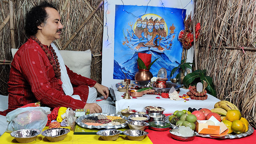 Logo Company India | Brand Consultants - iMedia