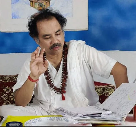 No 1 Logo Makers, Logo designers, Logo Design, creative Logo Artist