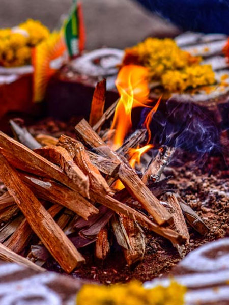 Logo Maker bangalore, Logo designer bangalore, Logo Design Company bangalore, Logo Design bangalore, Logo Artist bangalore, Logo designer bangalore