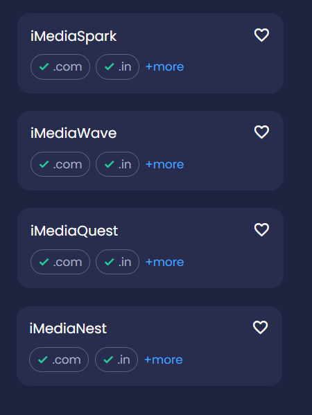 No 1 Logo Makers, Logo designers, Logo Design, creative Logo Artist