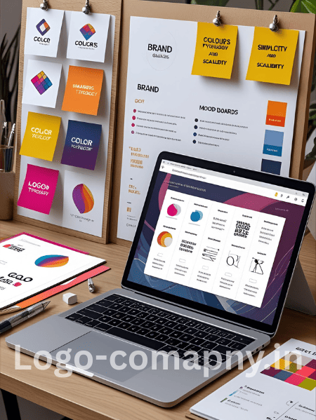 Logo Maker bangalore, Logo designer bangalore, Logo Design Company bangalore, Logo Design bangalore, Logo Artist bangalore, Logo designer bangalore