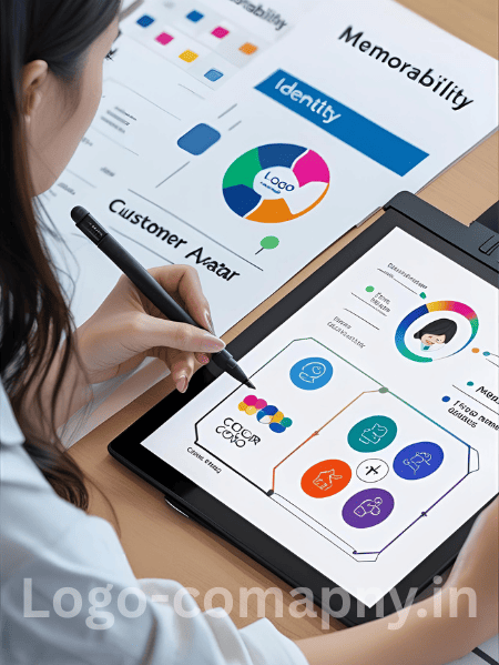 Logo Maker bangalore, Logo designer bangalore, Logo Design Company bangalore, Logo Design bangalore, Logo Artist bangalore, Logo designer bangalore