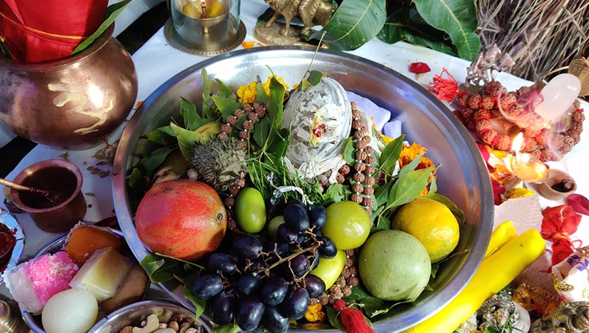 Logo Company India | Brand Consultants - iMedia