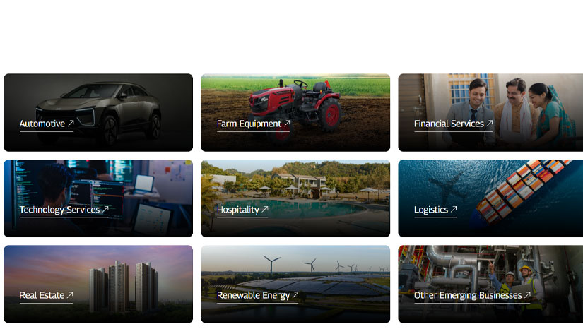 Logo Company India | Brand Consultants - iMedia