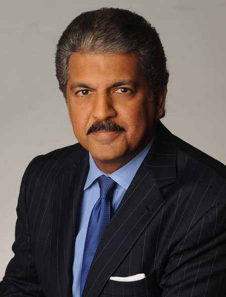 No 1 Logo Makers, Logo designers, Logo Design, creative Logo Artist