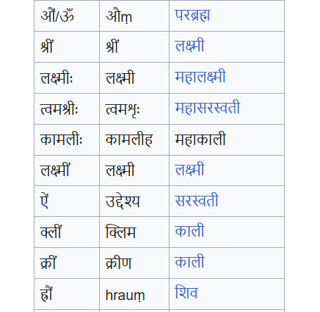 No 1 Logo Makers, Logo designers, Logo Design, creative Logo Artist