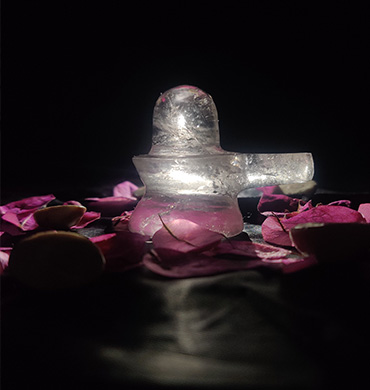 Logo Maker bangalore, Logo designer bangalore, Logo Design Company bangalore, Logo Design bangalore, Logo Artist bangalore, Logo designer bangalore