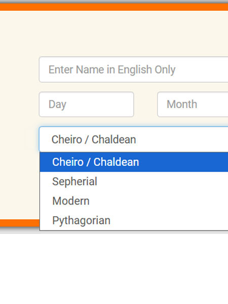No 1 Logo Makers, Logo designers, Logo Design, creative Logo Artist