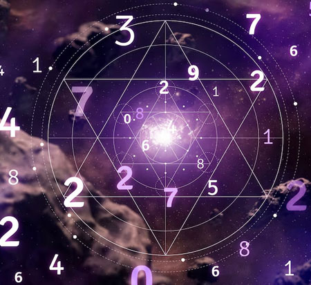 Logo Maker bangalore, Logo designer bangalore, Logo Design Company bangalore, Logo Design bangalore, Logo Artist bangalore, Logo designer bangalore