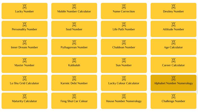 Logo Company India | Brand Consultants - iMedia