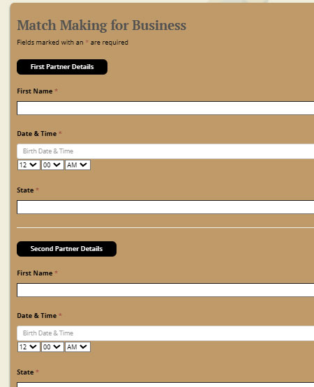 Logo Maker bangalore, Logo designer bangalore, Logo Design Company bangalore, Logo Design bangalore, Logo Artist bangalore, Logo designer bangalore