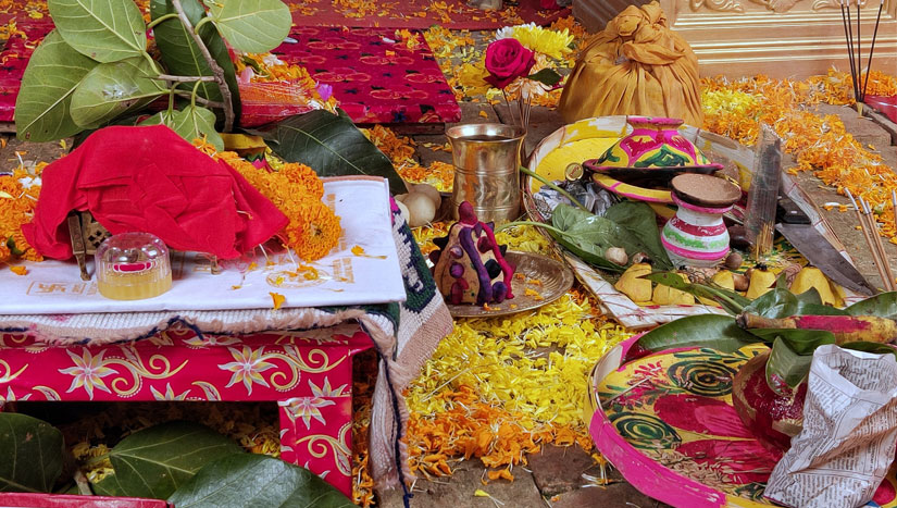 Logo Company India | Brand Consultants - iMedia