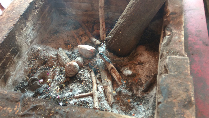 Logo Company India | Brand Consultants - iMedia