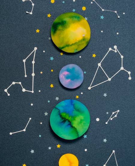 Logo Maker bangalore, Logo designer bangalore, Logo Design Company bangalore, Logo Design bangalore, Logo Artist bangalore, Logo designer bangalore