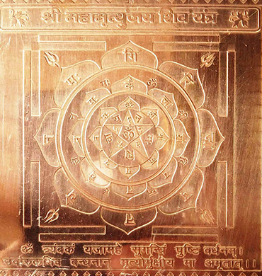 Logo Maker bangalore, Logo designer bangalore, Logo Design Company bangalore, Logo Design bangalore, Logo Artist bangalore, Logo designer bangalore