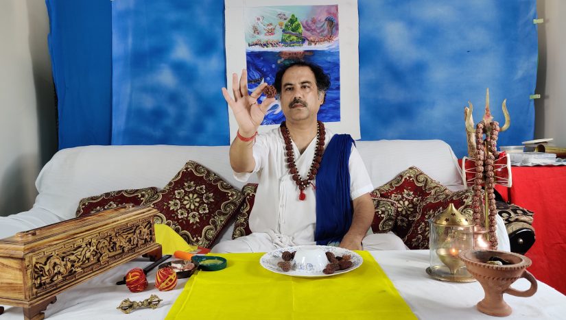 Logo Company India | Brand Consultants - iMedia