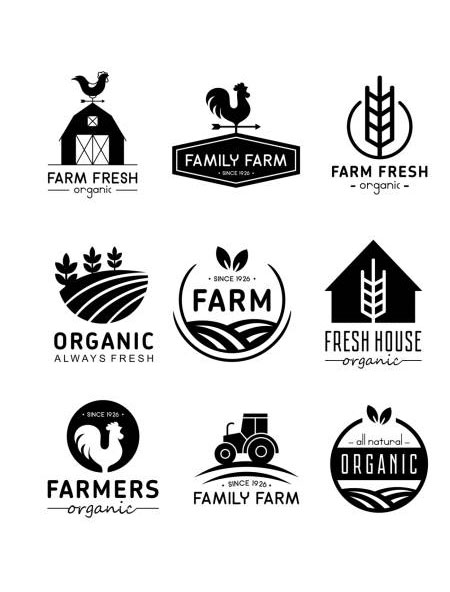 No 1 Logo Makers, Logo designers, Logo Design, creative Logo Artist