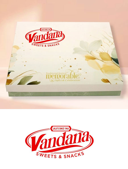 No 1 Logo Makers, Logo designers, Logo Design, creative Logo Artist