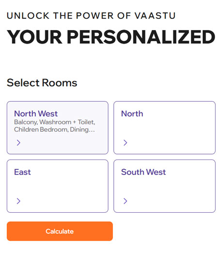 No 1 Logo Makers, Logo designers, Logo Design, creative Logo Artist