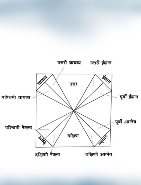 No 1 Logo Makers, Logo designers, Logo Design, creative Logo Artist