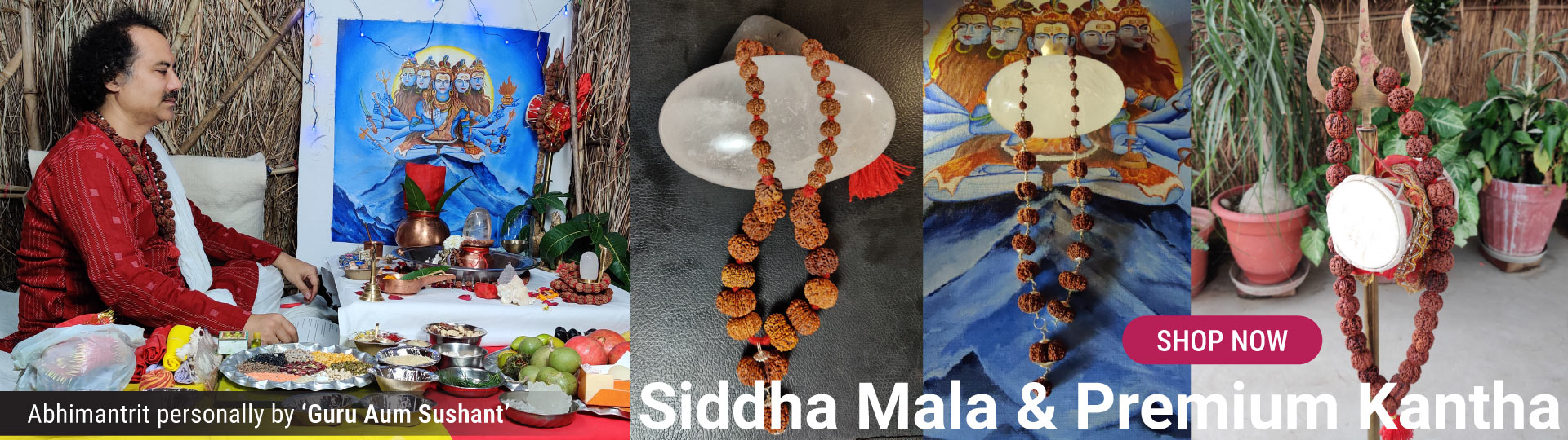 Logo Company India | Brand Consultants - iMedia